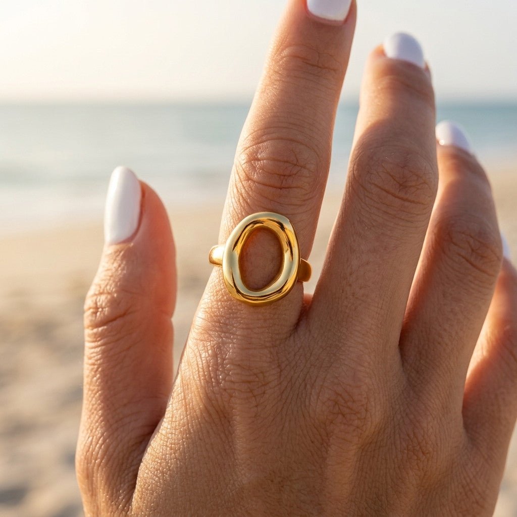 Ora Ring