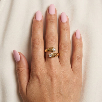 Star Ring