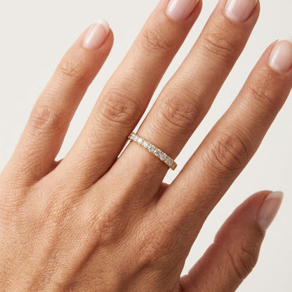 Eternity Ring