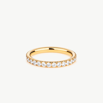 Eternity Ring