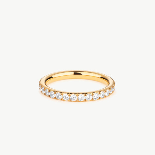 Eternity Ring