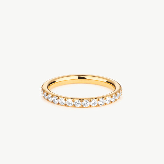 Eternity Ring