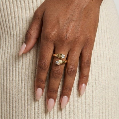 Star Ring