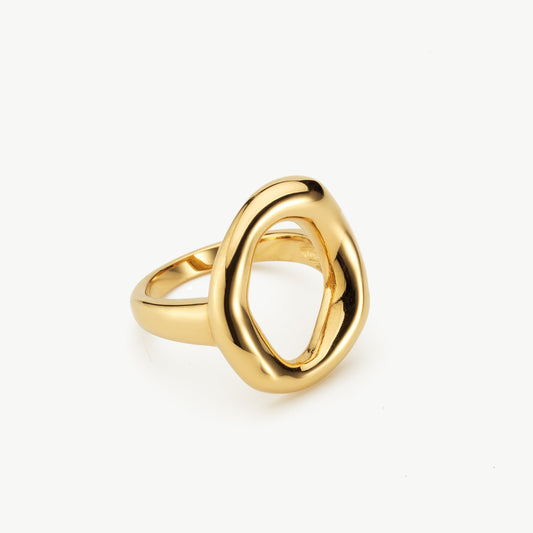 Ora Ring