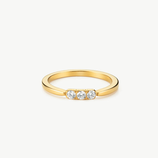 Promise Ring